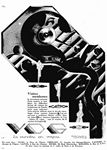 VOG 1929 1.jpg